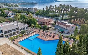 Iolida Corfu Resort By Smile Hotels